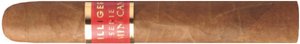 Villiger Serie Dominicana Senorita