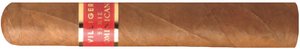 Villiger Serie Dominicana Robusto