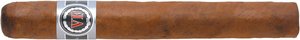 VegaFina Serie 2 Gran Corona