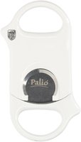 Palio Cutter Clear Coat Alpine White (CC-VW) -Exhibition piece-