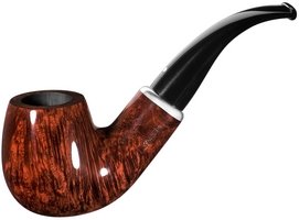 Vauen Sir Modell 115