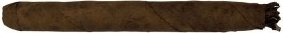 Zigarillos Niederlande  Willem II Wilde Cigarros GP No. 574 100% Tobacco