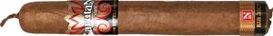 Drew Estate Larutan Big Jucy (Mixedfiller)