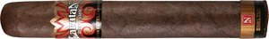 Drew Estate Larutan English (Longfiller)
