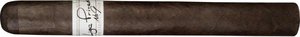 Zigarren Nicaragua  Drew Estate Corona Doble