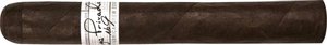 Zigarren Nicaragua  Drew Estate Toro