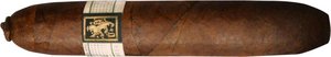 Zigarren Nicaragua  Drew Estate Feral Flying Pig (Short Figurado)