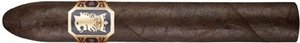 Zigarren Nicaragua  Drew Estate Belicoso