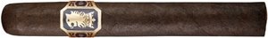 Zigarren Nicaragua  Drew Estate Corona Viva