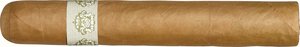 Zigarren Dominikanische Republik  Blanco Robusto