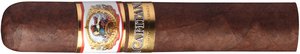 La Capitana No. 2 Robusto