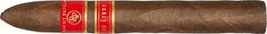 Zigarren Nicaragua  Rocky Patel Torpedo