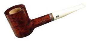 Pfeifen Serienpfeifen  Chacom Modell 155