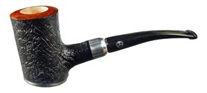 Rattray's Glory Day sand black (11465)