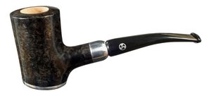 Rattray's Glory Day grey (11463)