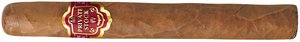 Private Stock Long Filler No. 2