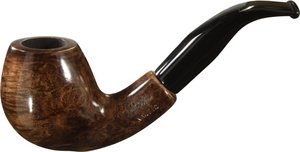 Molina Nautic Braun 2 (13188)