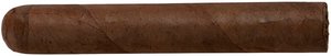 Tabacalera Altagracia Vintage Blend Criollo Robusto