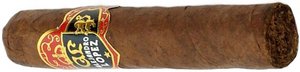 Zigarren Nicaragua  Alejandro Lopez Robusto Gordo