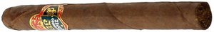 Zigarren Nicaragua  Alejandro Lopez Churchill