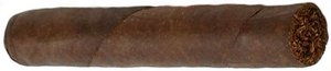 Zigarren Ecuador  Directos de Fabrica Robusto