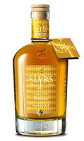 Spirituosen Whisky  Slyrs Sauternes (0,7 l / 46 % Vol.)
