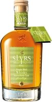 Spirituosen Whisky  Slyrs Amontillado Cask Finish  (0,7l / 46 % Vol.)