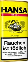 Hansa Krüll Pouch 50g