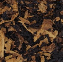 Thomas Radford Pfeifentabak Classic Port 50g Wickelbeutel