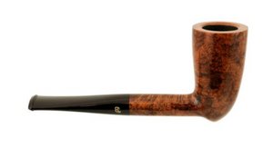 Pfeifen Serienpfeifen  Big Ben New Classic Modell 528