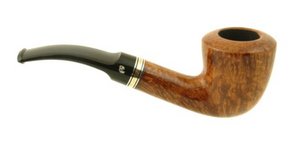 Pfeifen Serienpfeifen  Big Ben Nature Modell 315