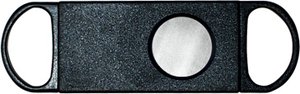Zigarrenzubehör Schneider  Wolfertz CTS INDIVIDUAL 314 (ab 1000 Stück)
