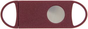 Zigarrenzubehör Schneider  Wolfertz CTS rot 313D (22mm)