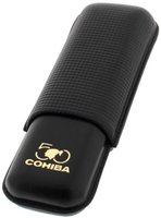 Zigarrenzubehör Etui  Cohiba 2er 50th Anniversary (6396350)