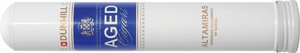 Zigarren Dominikanische Republik  Dunhill Altamiras AT