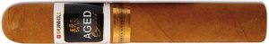 Zigarren Dominikanische Republik  Dunhill Aged Limited Edition (Robusto Grande)