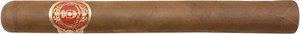 Zigarren Spanien  Dos Santos Regenta No. 3