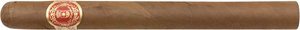 Zigarren Spanien  Dos Santos Regenta No. 1