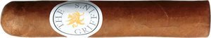 Zigarren Dominikanische Republik  Griffin's Short Robusto