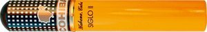 Zigarren Kuba Regulares Cohiba Siglo II A/T
