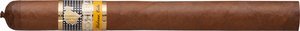 Zigarren Kuba Regulares Cohiba Coronas Especiales
