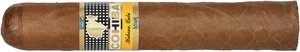 Zigarren Kuba Regulares Cohiba Robustos