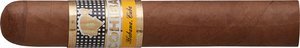 Zigarren Kuba Regulares Cohiba Siglo I