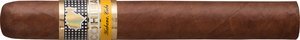 Zigarren Kuba Regulares Cohiba Siglo II