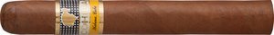 Zigarren Kuba Regulares Cohiba Siglo IV