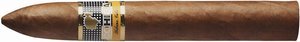 Zigarren Kuba Regulares Cohiba Piramides Extra