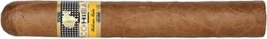 Zigarren Kuba Regulares Cohiba Siglo VI