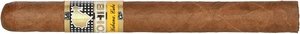 Zigarren Kuba Regulares Cohiba Exquisitos