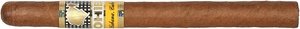 Zigarren Kuba Regulares Cohiba Panetelas
