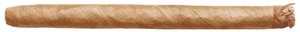 Zigarillos Niederlande  La Paz Wilde Cigarillos
